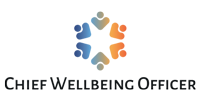 Wellbeing Institute