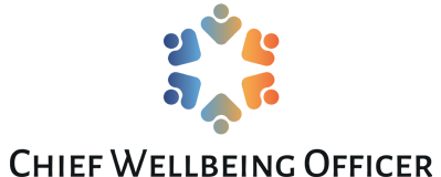 Wellbeing Officer